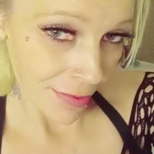 Meet your Posher, Shonda